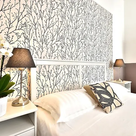 Romantica Guest house
