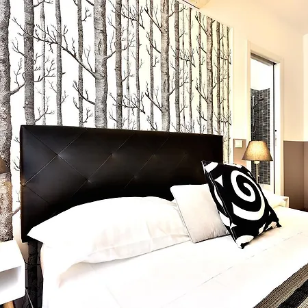 Romantica Guest house 2*